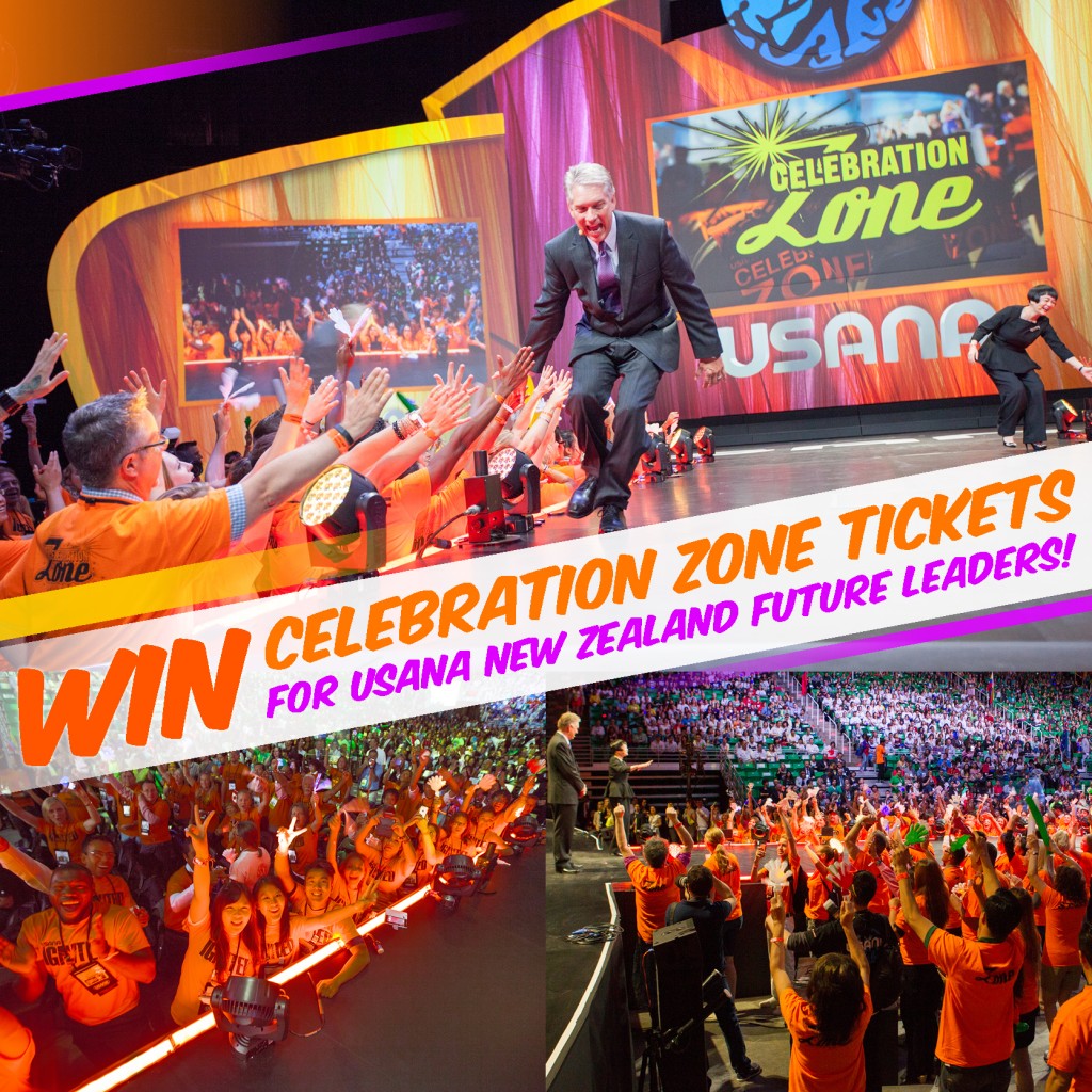 Celebration Zone Tickets FB Image NZ