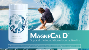 magnecal d joint health